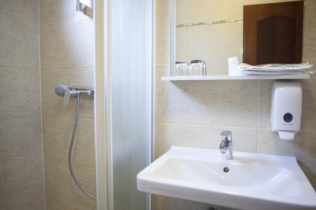 Villa Mali Raj Zagreb Ngoại thất bức ảnh