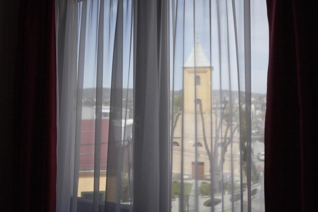 Villa Mali Raj Zagreb Ngoại thất bức ảnh
