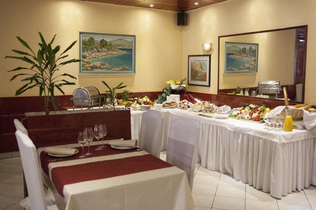 Villa Mali Raj Zagreb Ngoại thất bức ảnh
