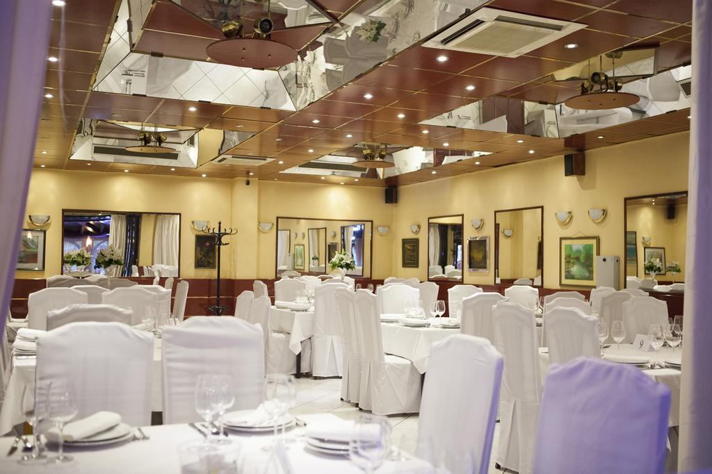 Villa Mali Raj Zagreb Ngoại thất bức ảnh