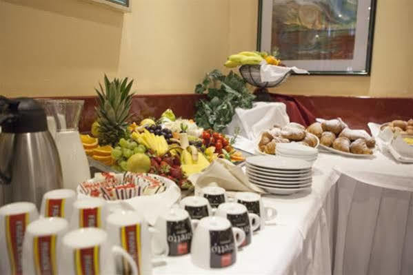Villa Mali Raj Zagreb Ngoại thất bức ảnh