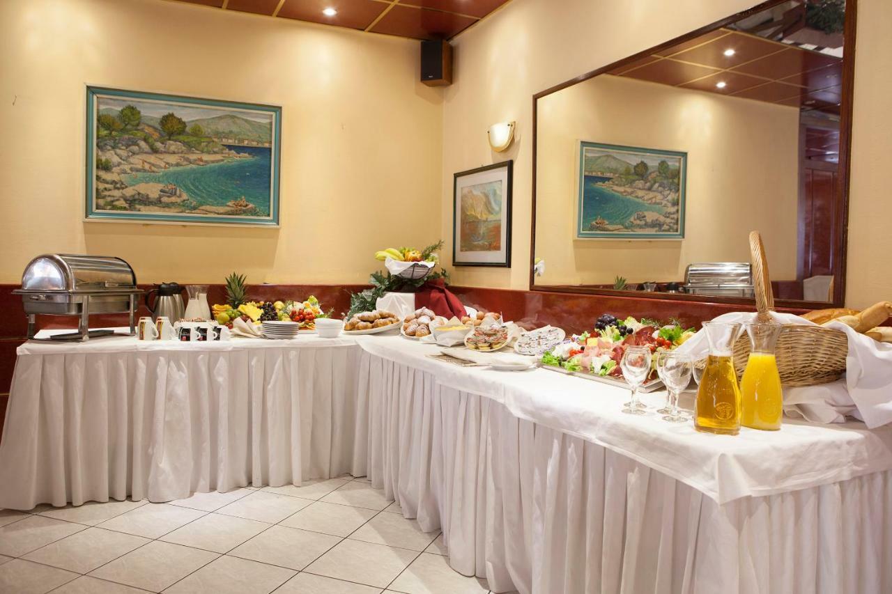 Villa Mali Raj Zagreb Ngoại thất bức ảnh
